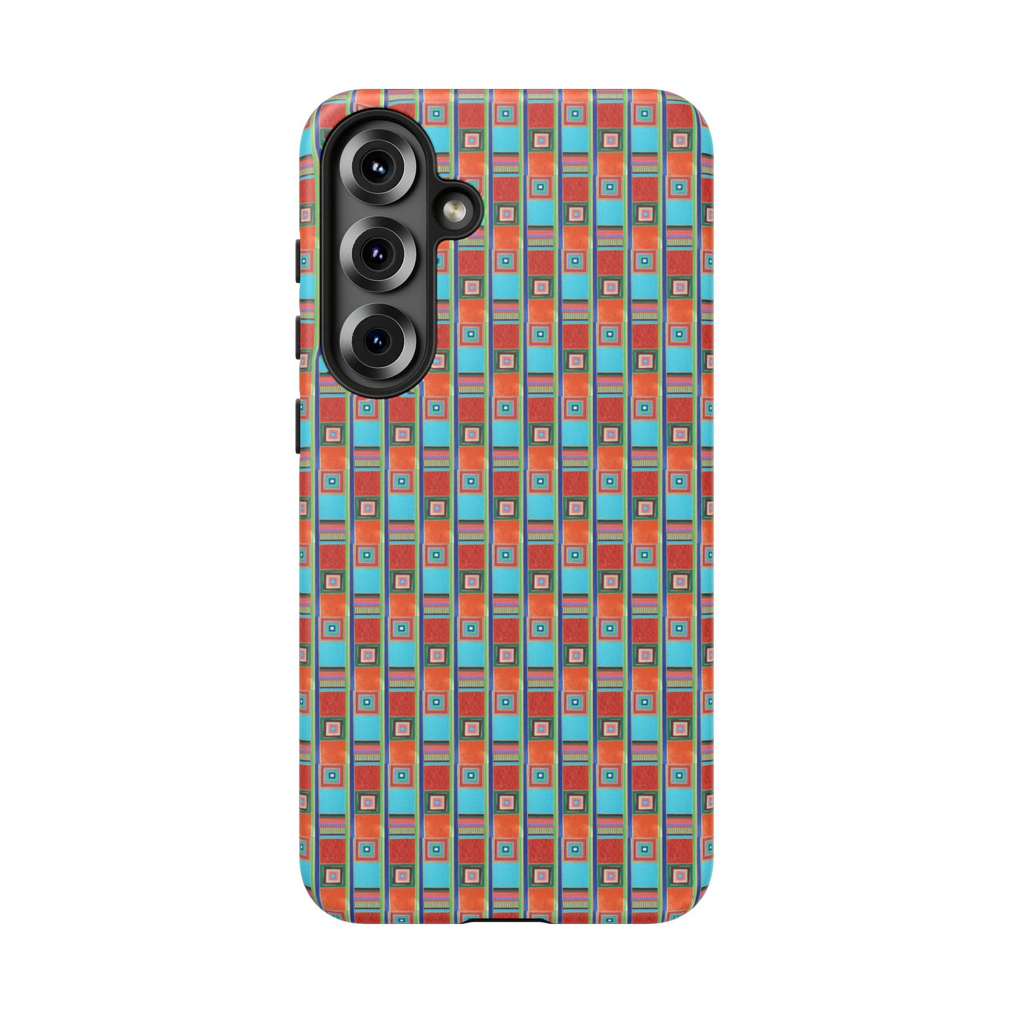 Tough Phone Case -  No. 133 B