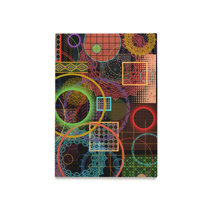 Hardcover Journal (A5) No. 299