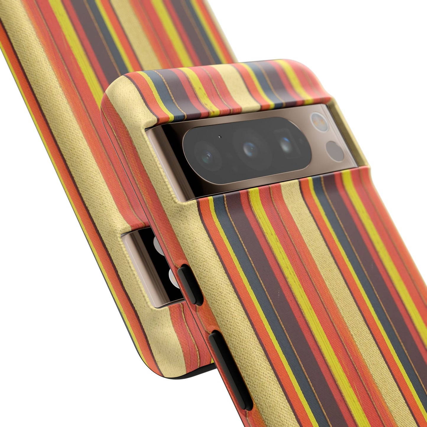 Tough Phone Case -  No. 130