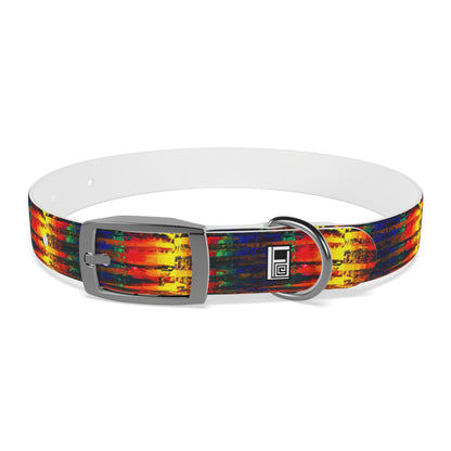 Dog Collar - No. 138