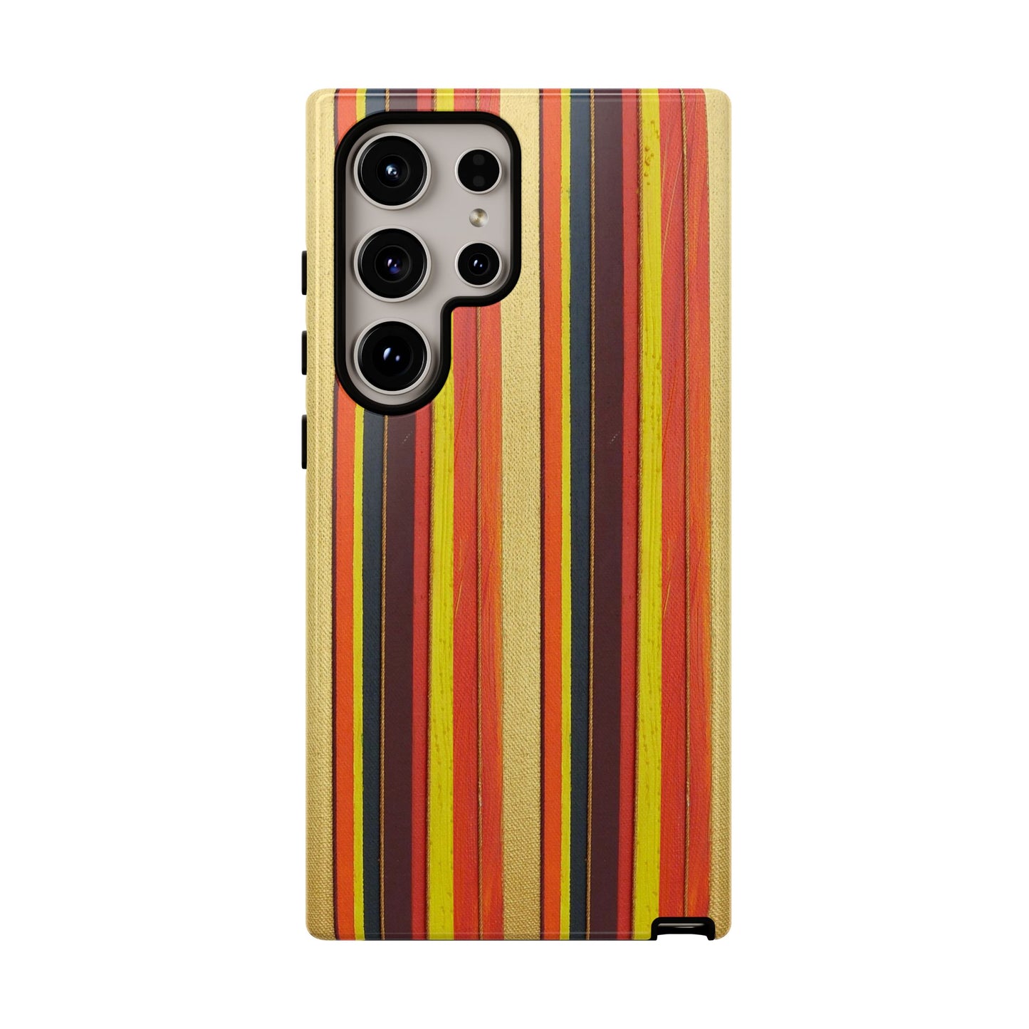 Tough Phone Case -  No. 130