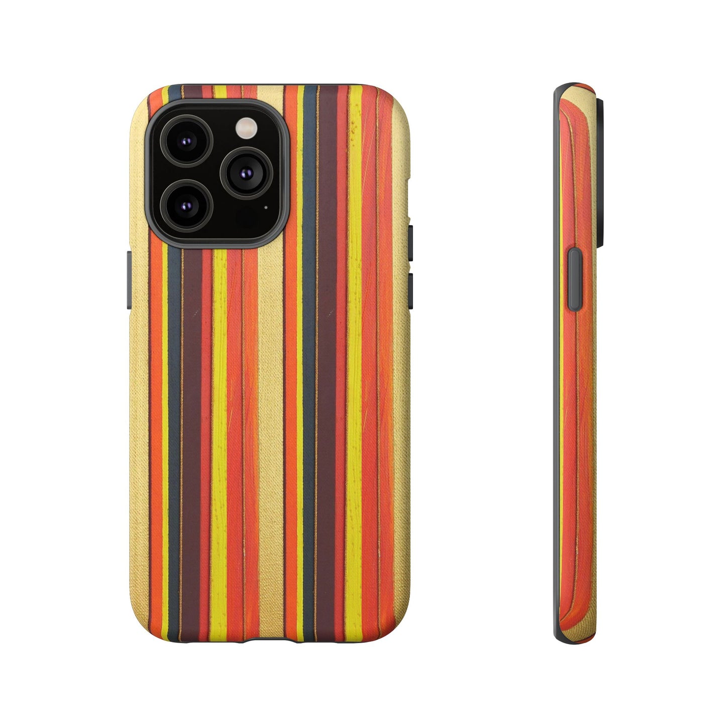 Tough Phone Case -  No. 130