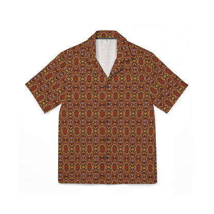 Men's Shirt - No. 222