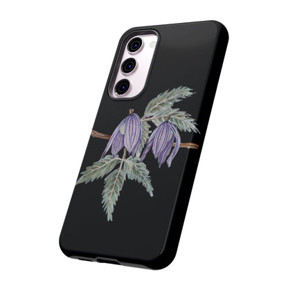 Tough Phone Case -  No. 270