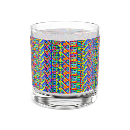 Rocks Glass, 10oz - No. 223