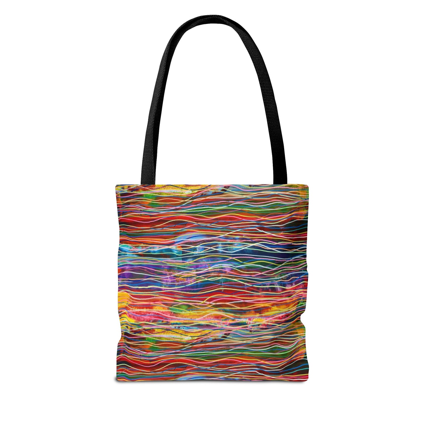 Tote Bag  - No.  236 A