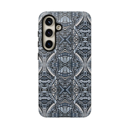 Tough Phone Case -  No. 287