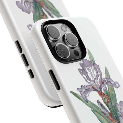 Tough Phone Case -  No. 272