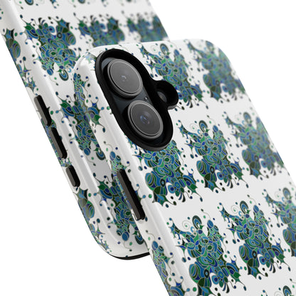 Tough Phone Case - No. 146 WE