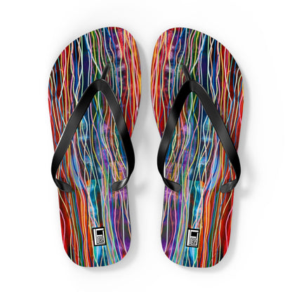 Flip Flops - No. 236