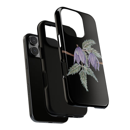 Tough Phone Case -  No. 270