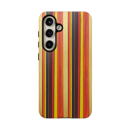 Tough Phone Case -  No. 130