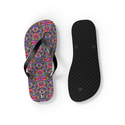 Men's Flip Flops - No. 288