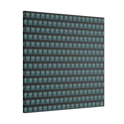Giclée Canvas Print - No. 146