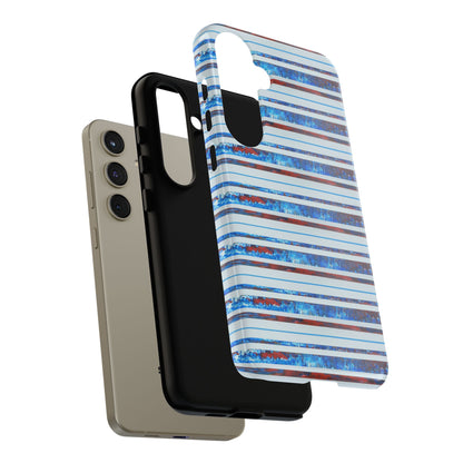 Tough Phone Case -  No. 140