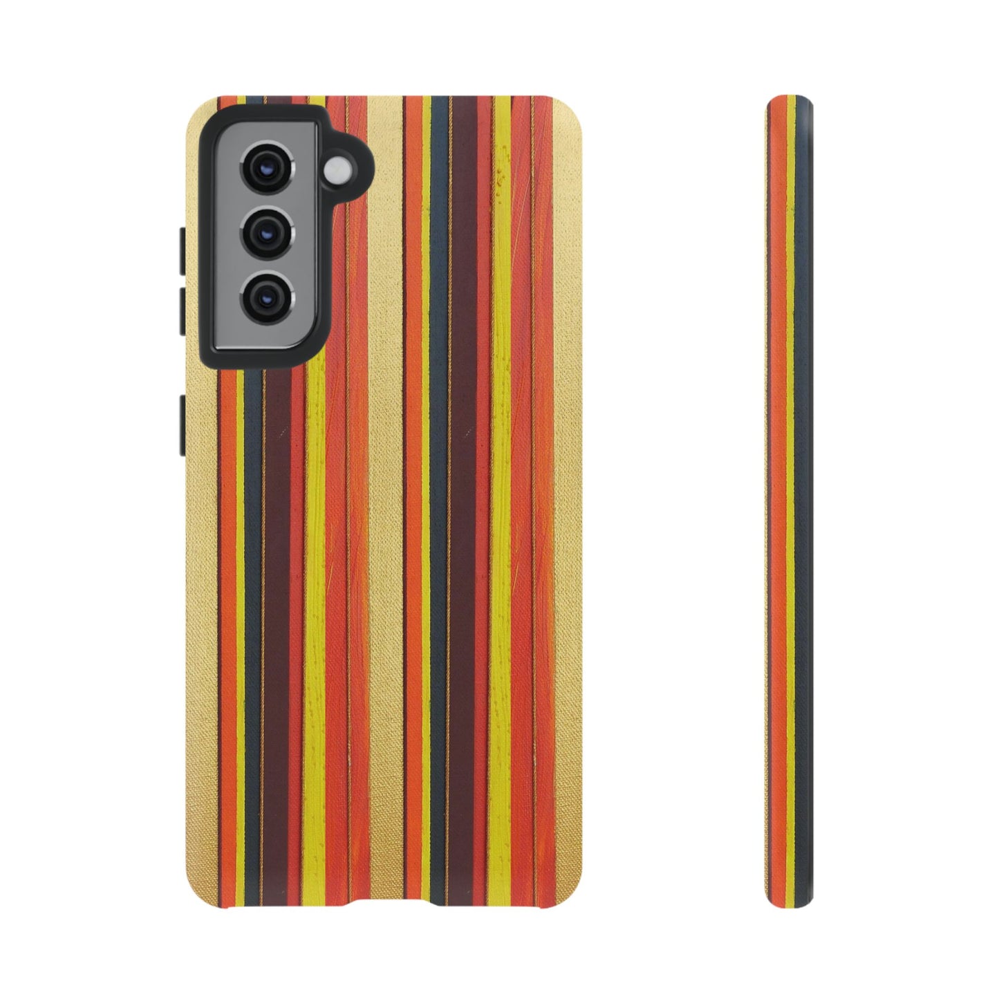 Tough Phone Case -  No. 130
