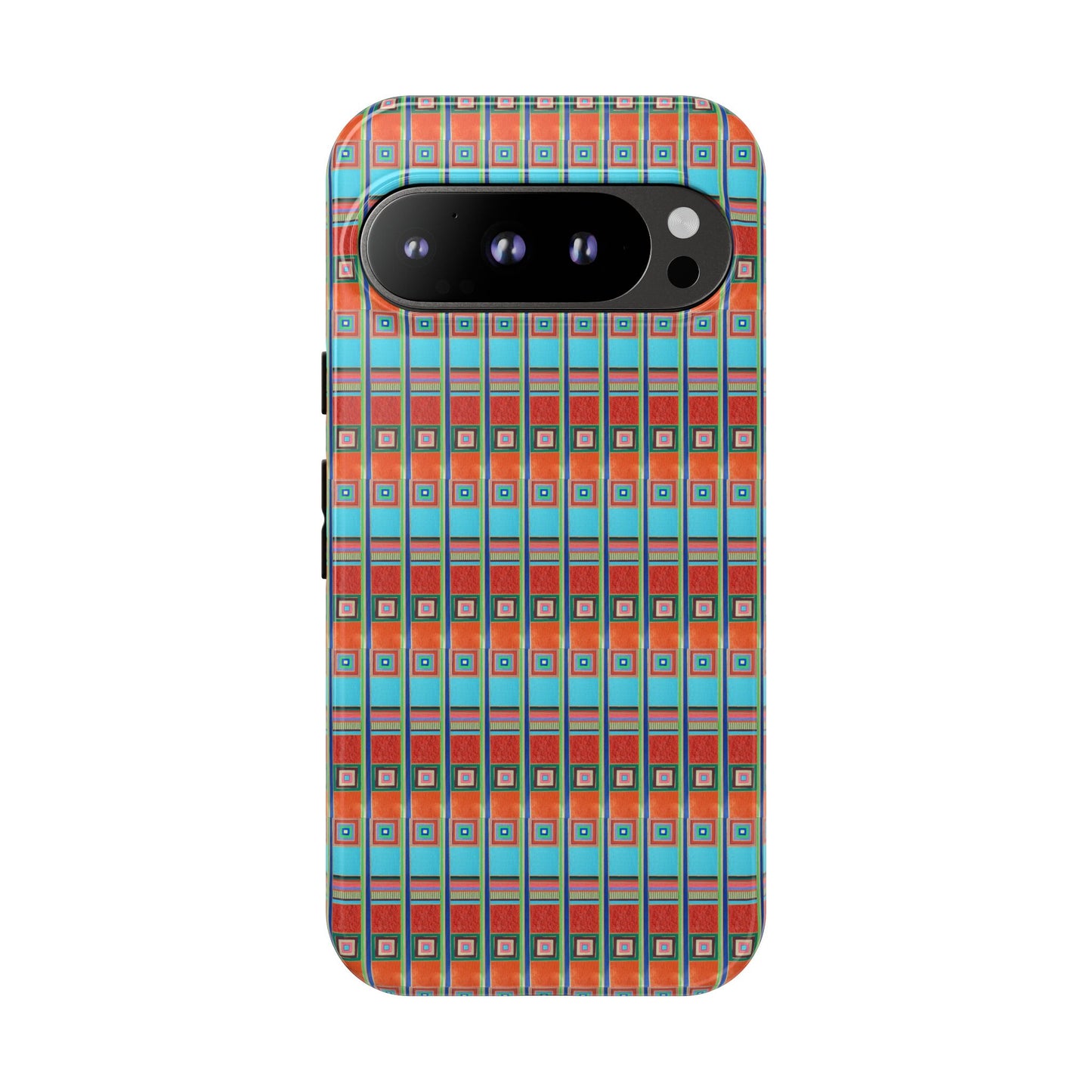 Tough Phone Case -  No. 133
