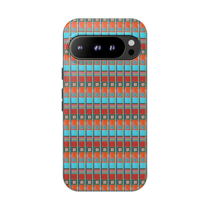 Tough Phone Case -  No. 133
