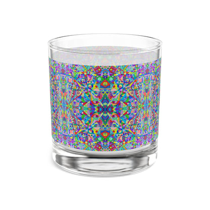 Rocks Glass, 10oz - No. 254