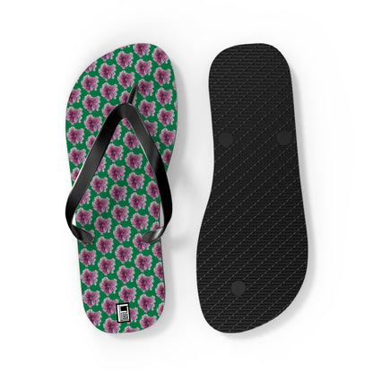 Flip Flops - No. 269