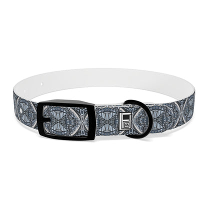 Dog Collar - No. 287