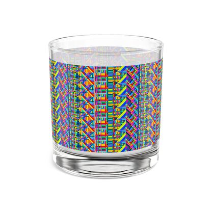 Rocks Glass, 10oz - No. 223