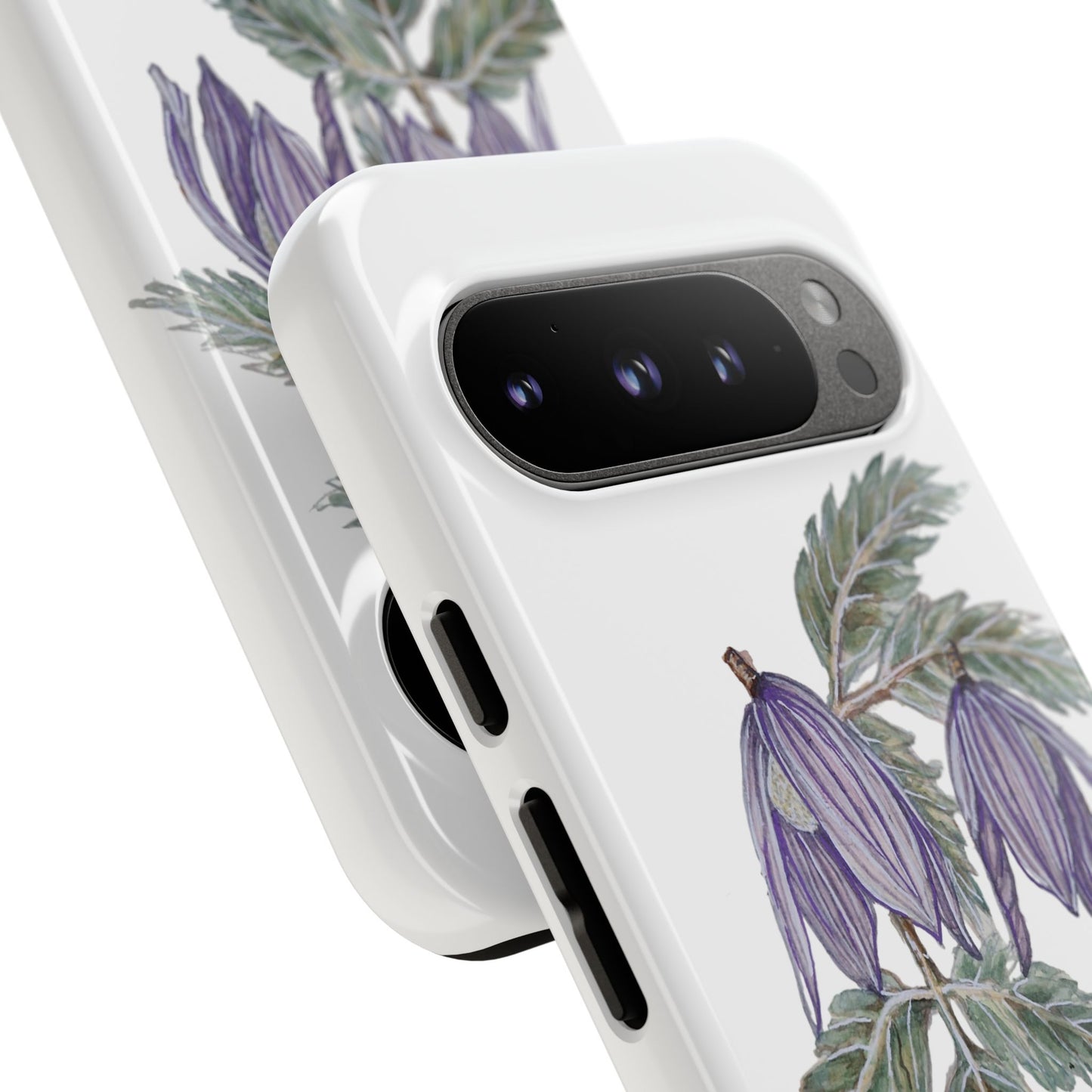 Tough Phone Case -  No. 270