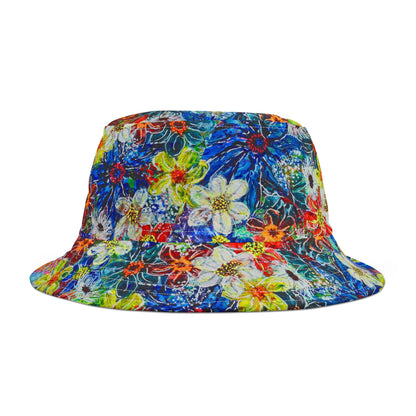Bucket Hat  - No. 242