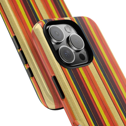 Tough Phone Case -  No. 130