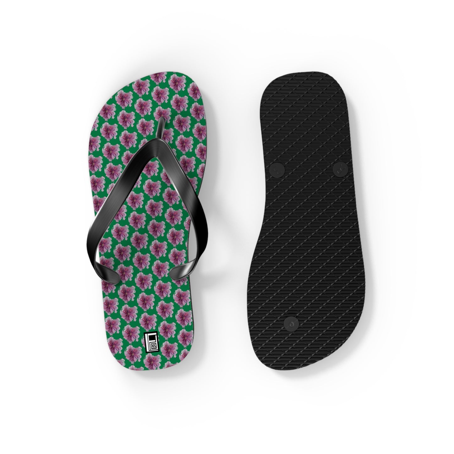 Flip Flops - No. 269