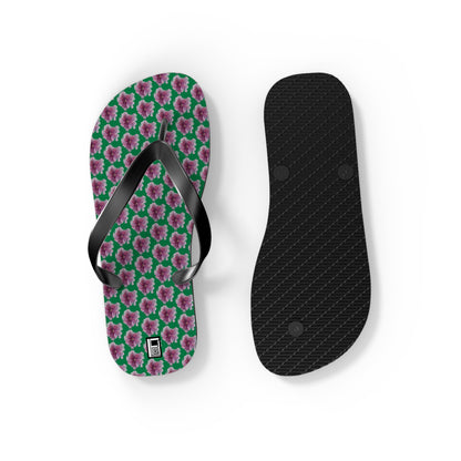Flip Flops - No. 269