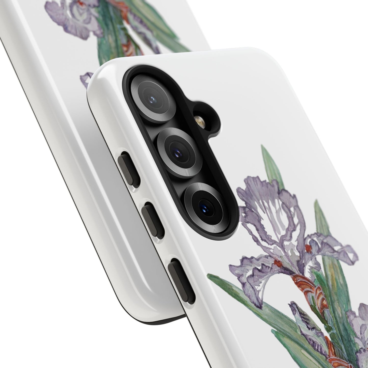 Tough Phone Case -  No. 272