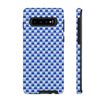 Tough Phone Case -  No. 140