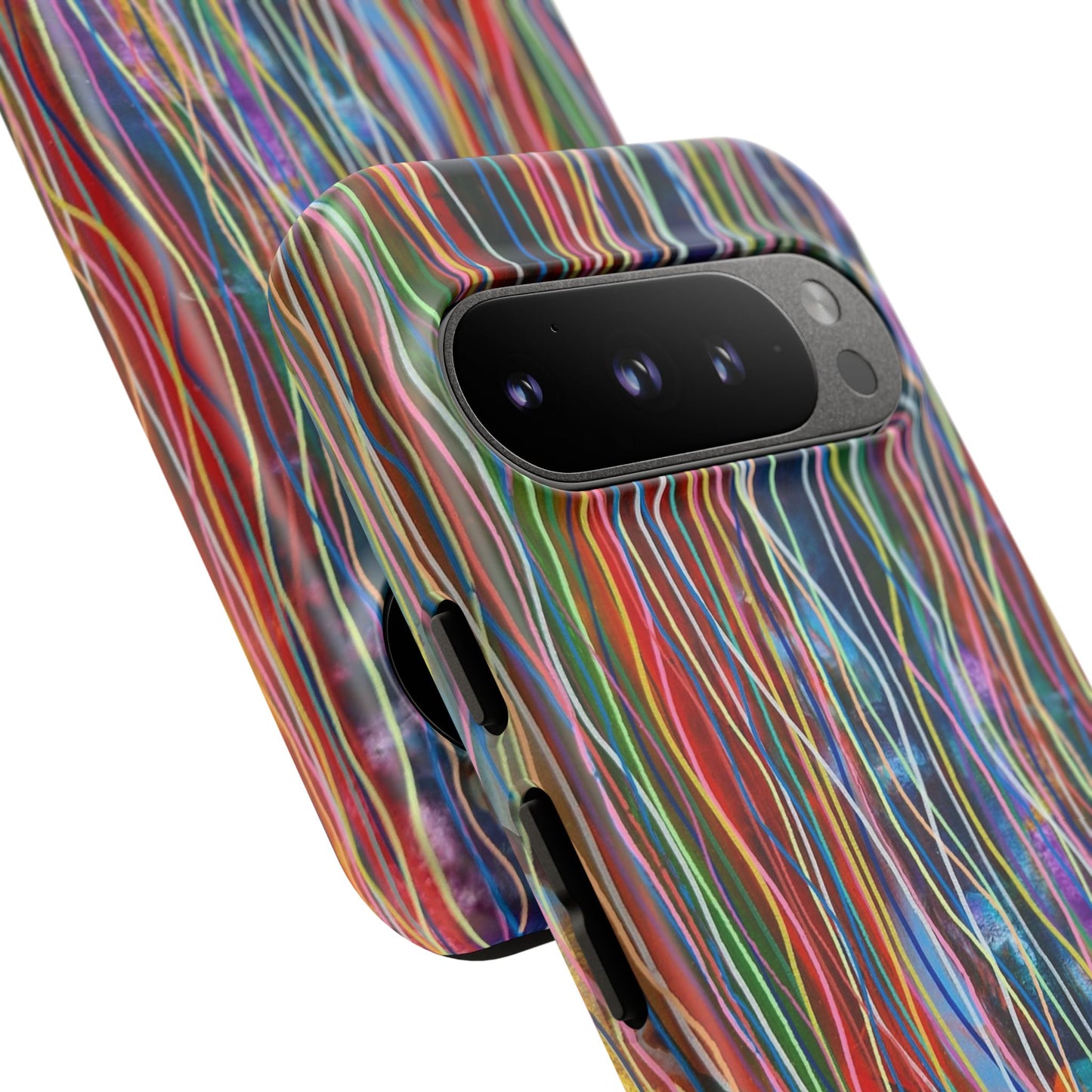 Tough Phone Case -  No. 236