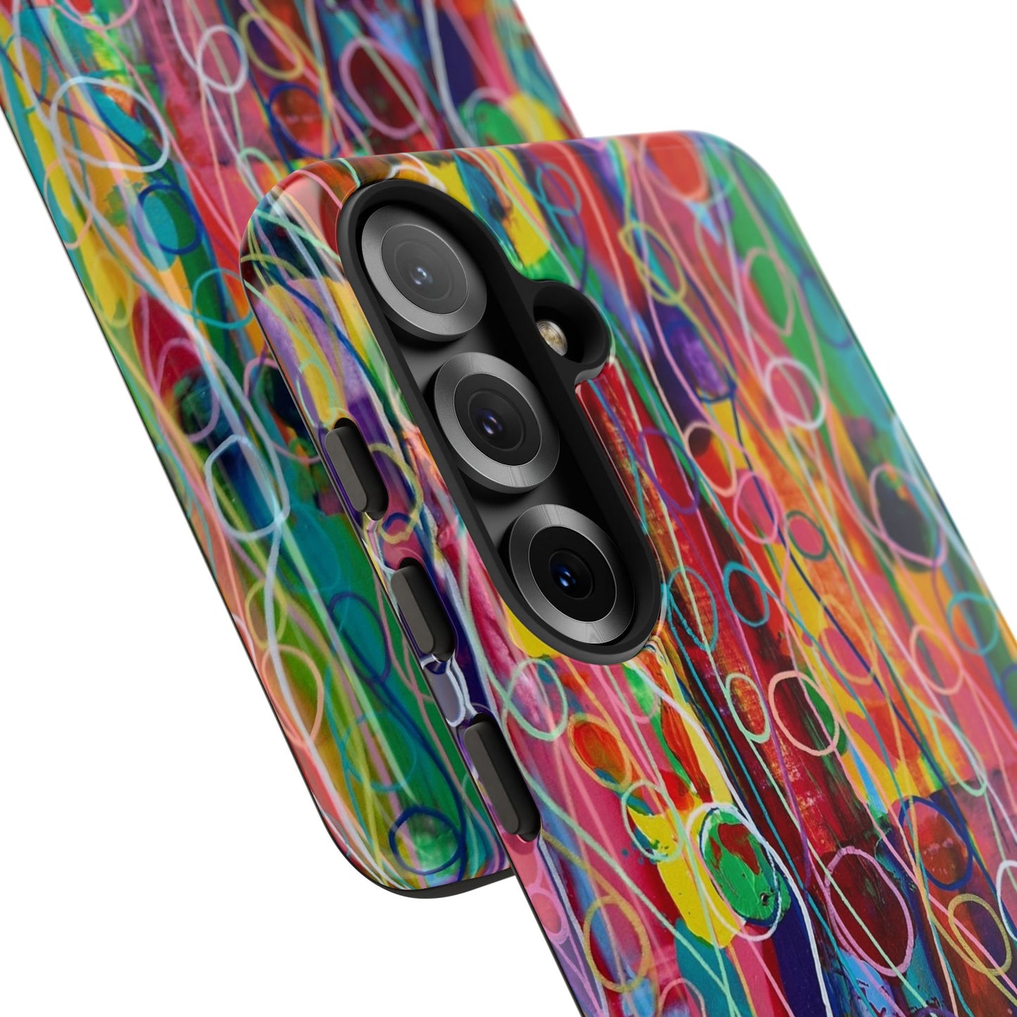 Tough Phone Case -  No. 239