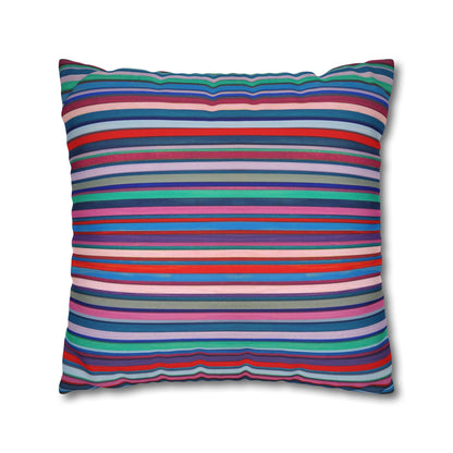 Cushion Pillow Case - No. 240
