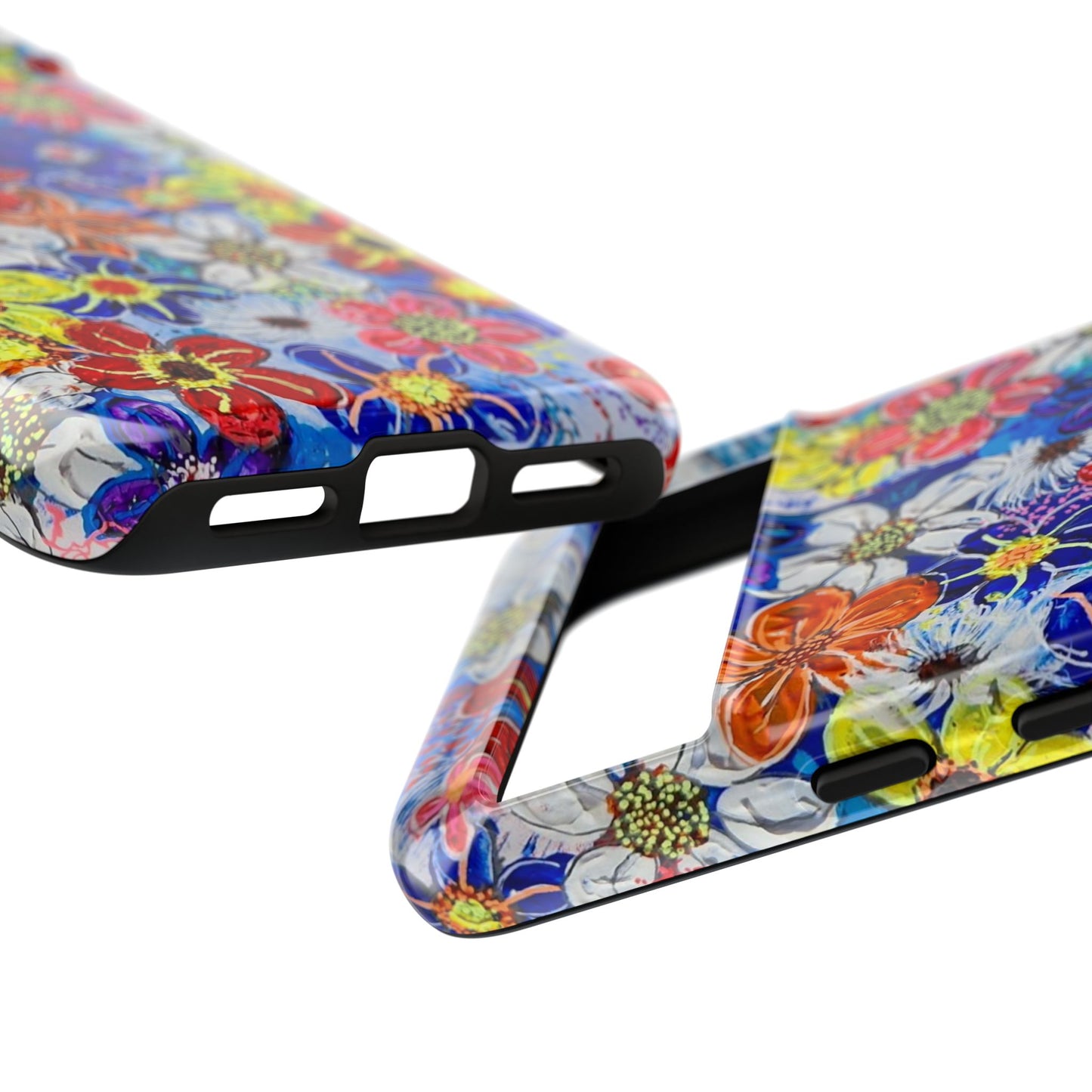 Tough Phone Case - No. 240