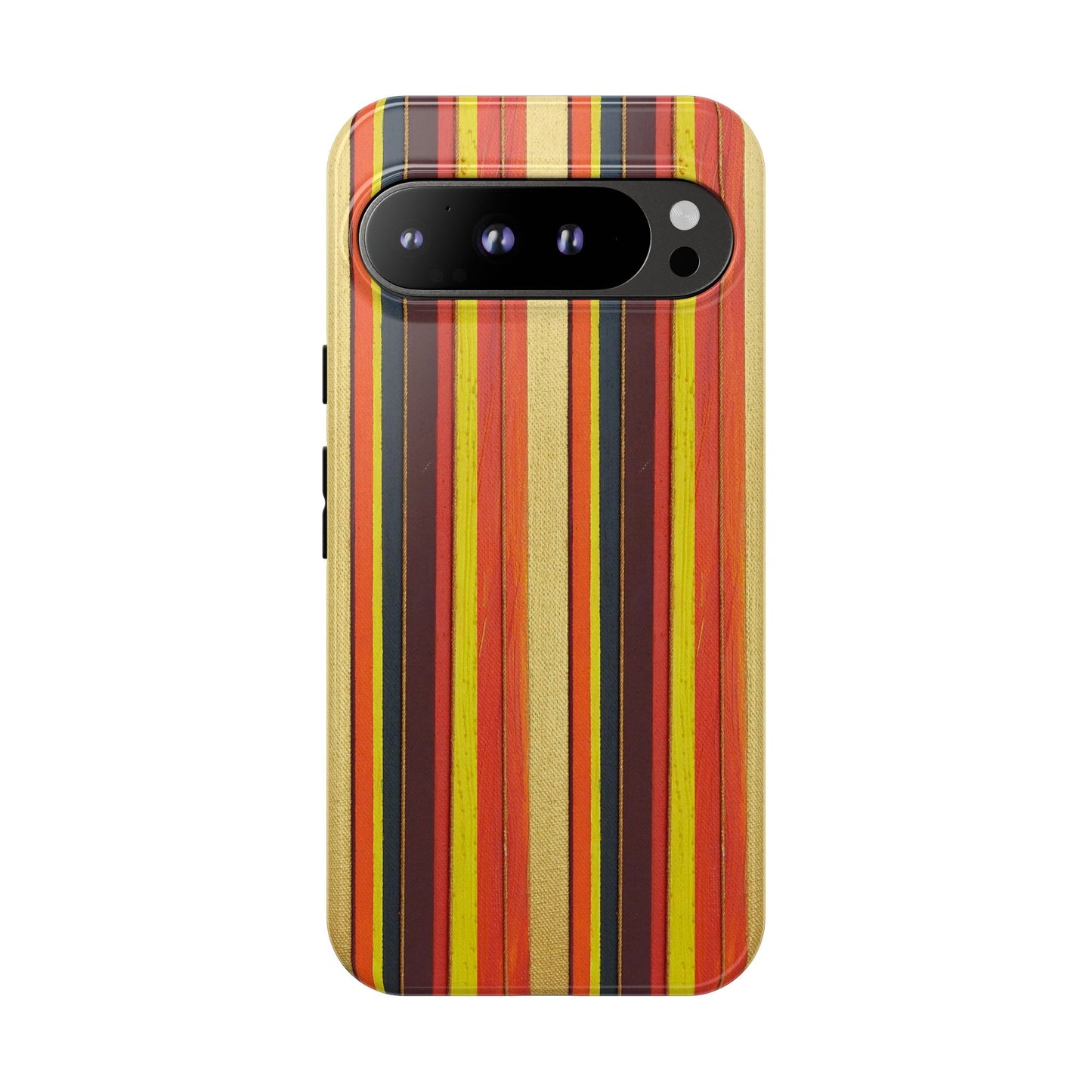 Tough Phone Case -  No. 130