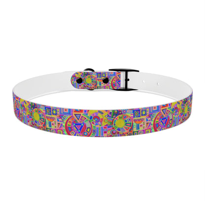 Dog Collar - No. 260