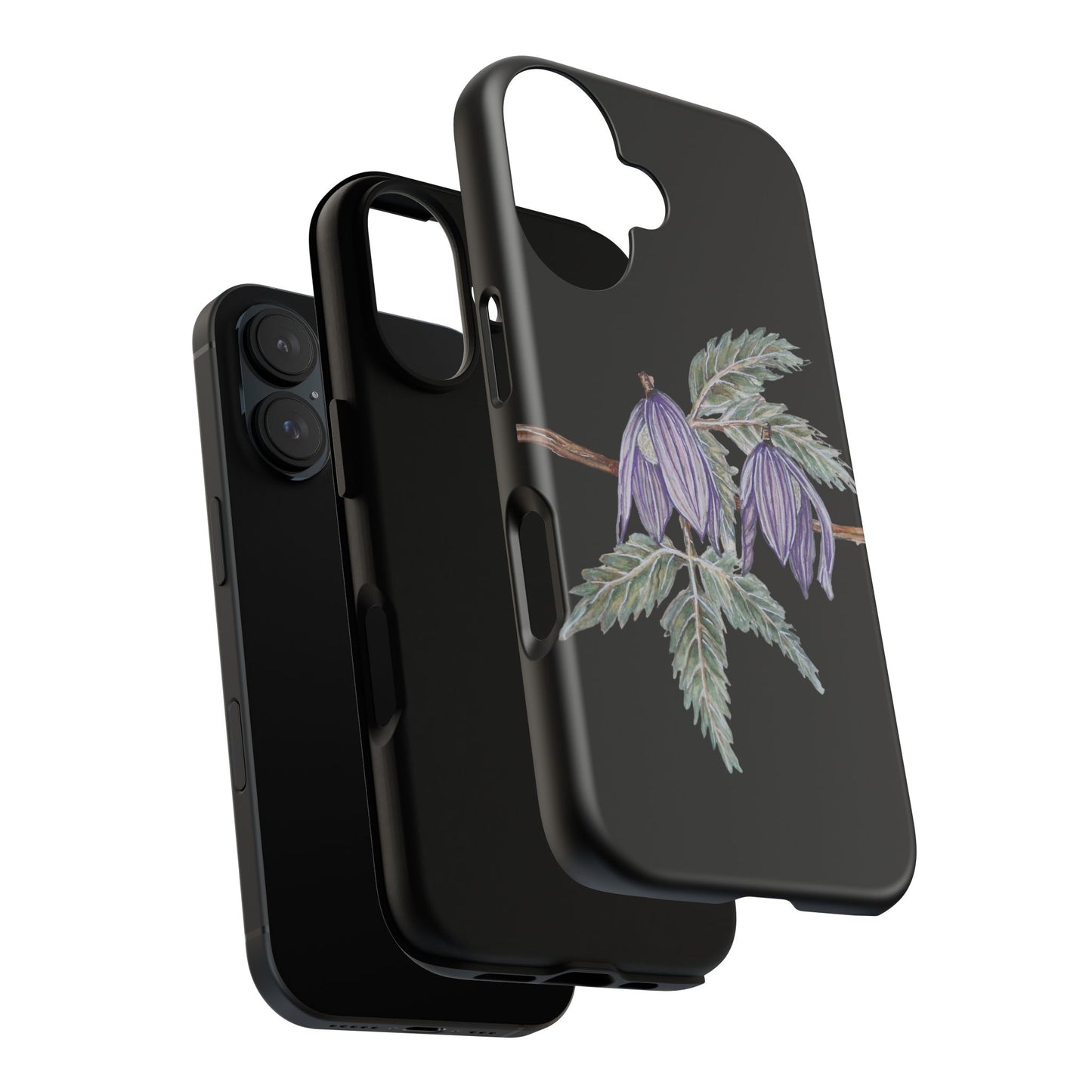 Tough Phone Case -  No. 270