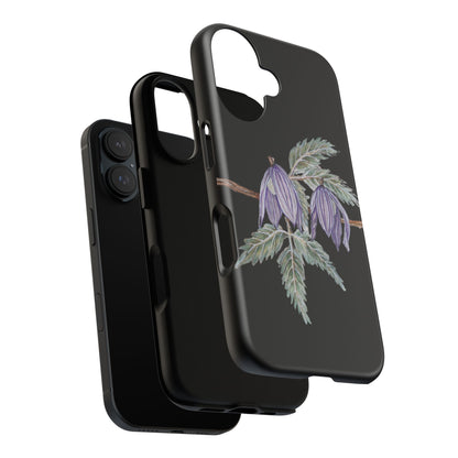 Tough Phone Case -  No. 270