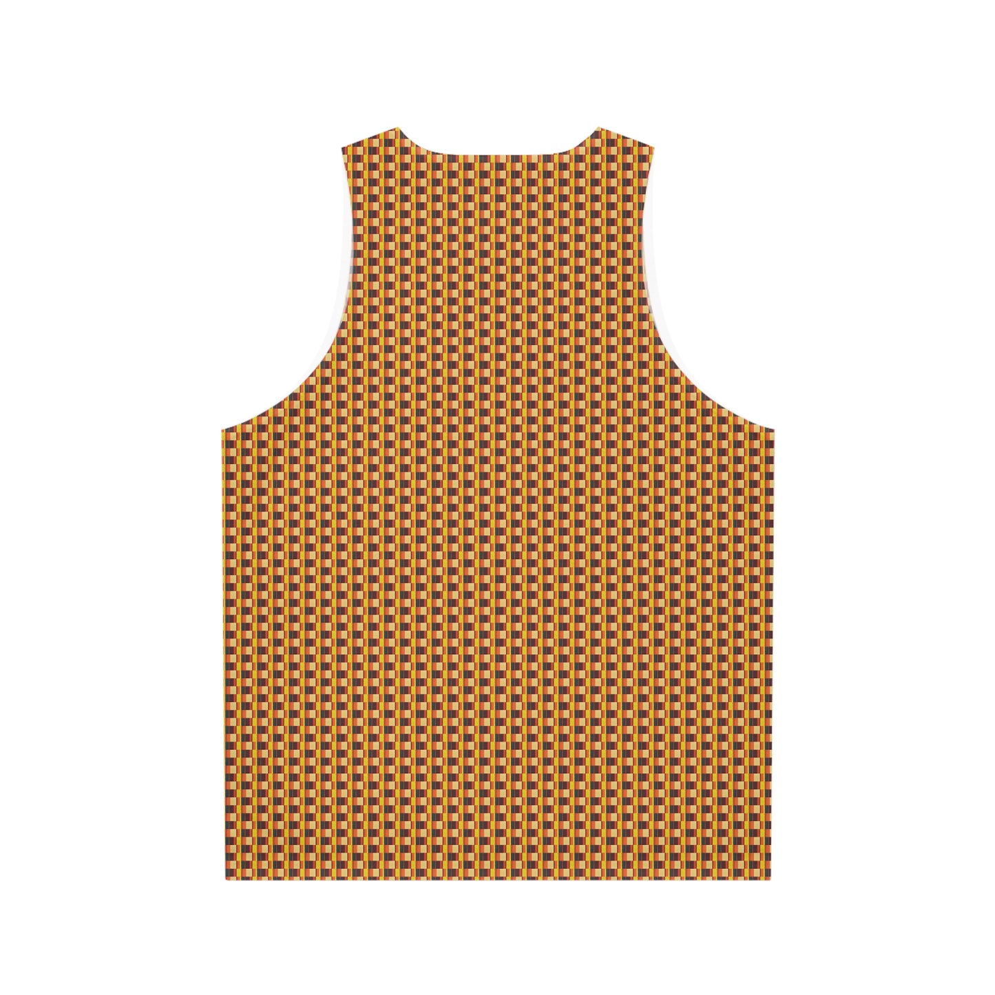 Tank Top - No. 130