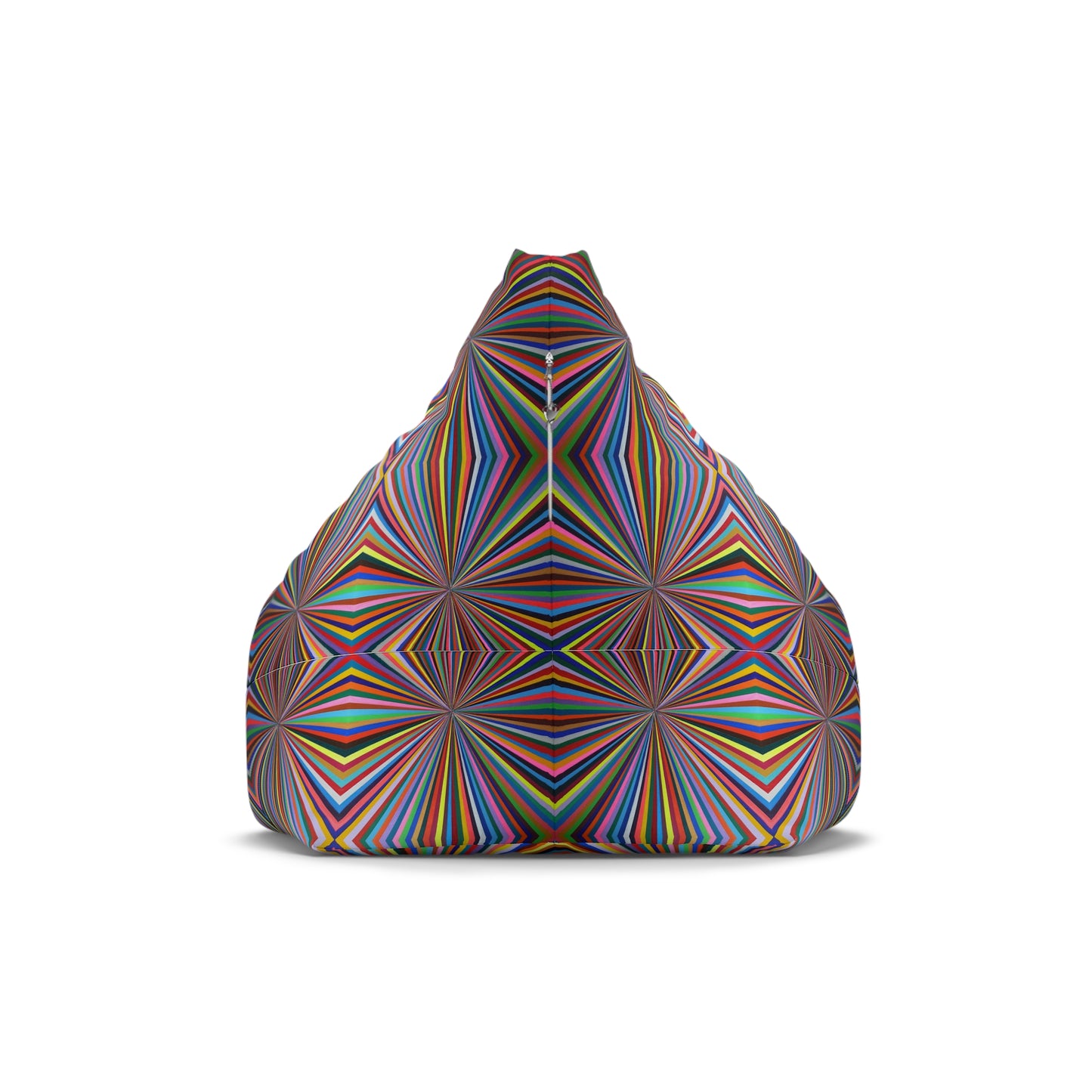 Bean Bag Chair Cover - No. 205