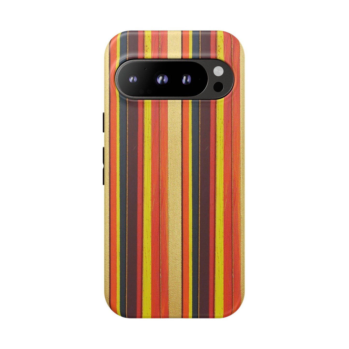 Tough Phone Case -  No. 130