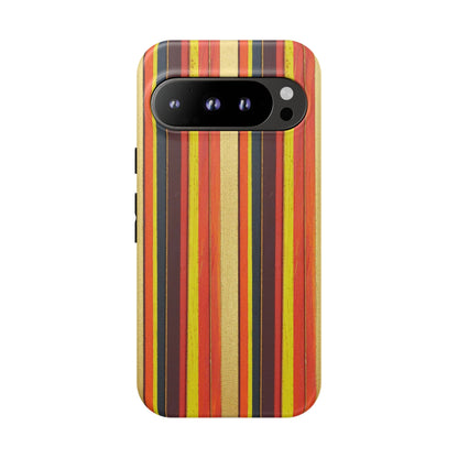 Tough Phone Case -  No. 130
