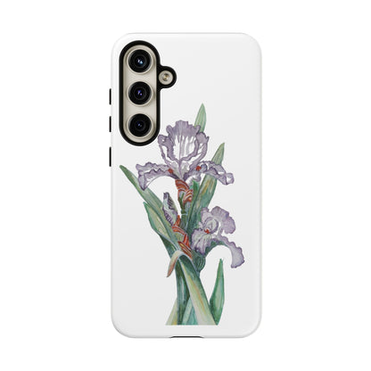 Tough Phone Case -  No. 272