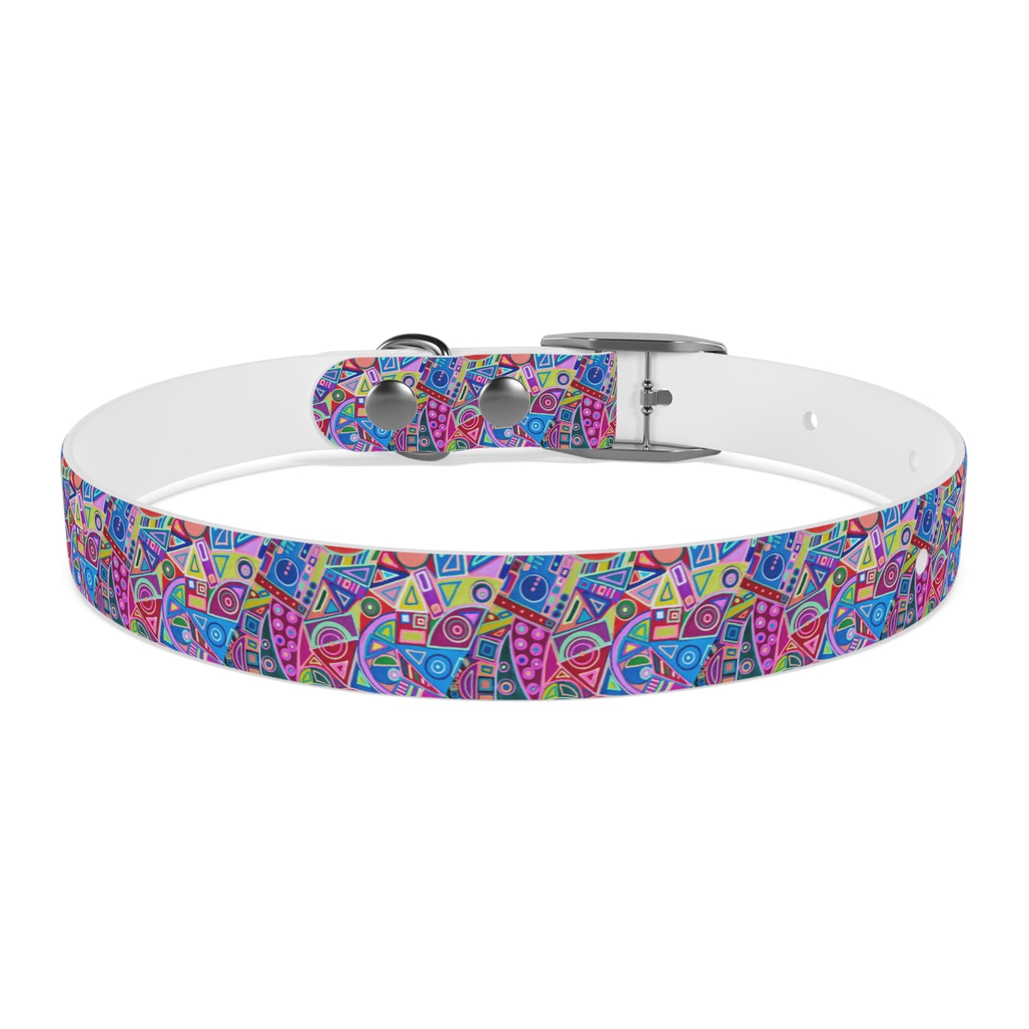 Dog Collar - No. 266