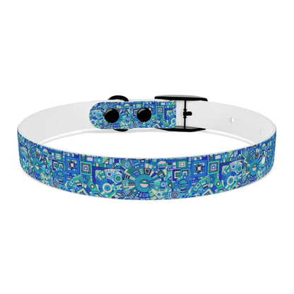 Dog Collar - No. 262