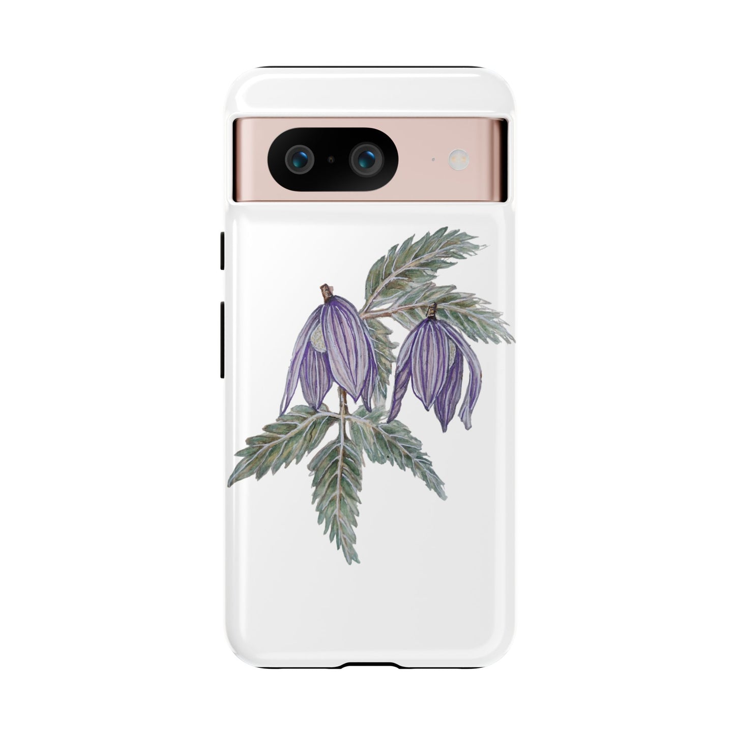 Tough Phone Case -  No. 270