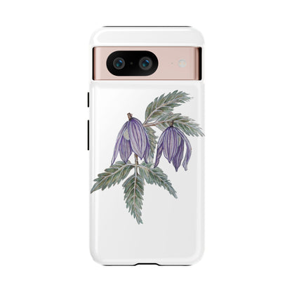 Tough Phone Case -  No. 270